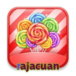 rajacuan