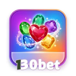 130bet