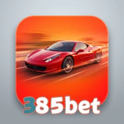 385bet