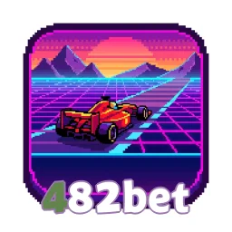 482bet
