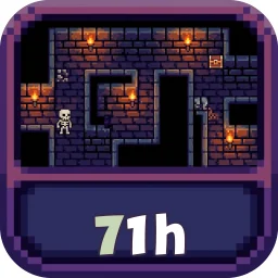 71H — ikon APK
