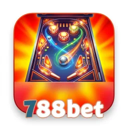 788BET — ikon APK