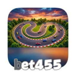 bet455