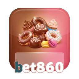 bet860
