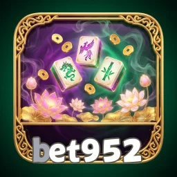 bet952