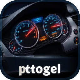 pttogel